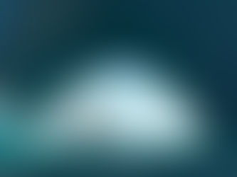 Pourquoi pas la Louise ?