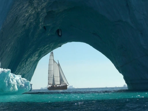 Pourquoi pas la Louise ?