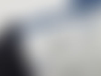 Pascal Jaouen A Galon