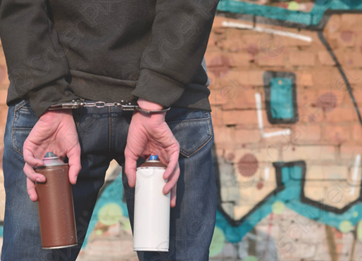 Procès de Versailles