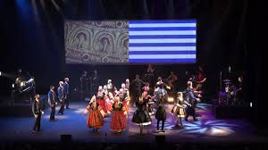 Soñj - Que souffle l’esprit dela Bretagne