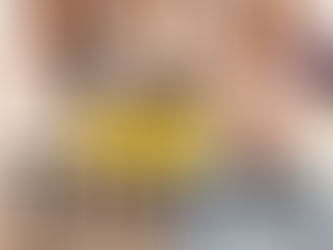 Bretagne, l'art du bien manger