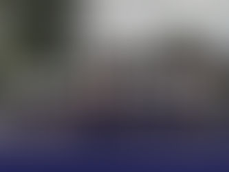 Le club de ma paroisse