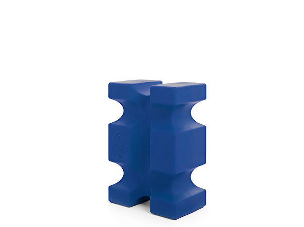 Thumbnail: united states polyjumps polyjump blocks