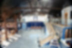 Distillery-1