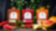 Trio of shrubs.jpg