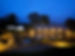 Domes at Night.jpg