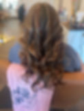 Wash and Style Blowout Service Weatherford 10019.jpeg