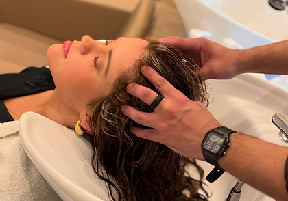 Scalp Massage.png