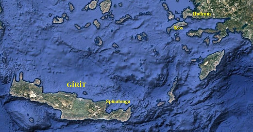 Harita_Spinalonga_BodrumC.jpg