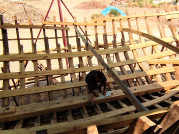 Yaşam Alanı Hesapları