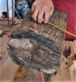 Boğatalar Kesiliyor