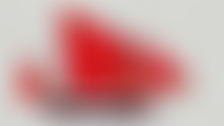 Nasıl bir yelkenli yapıyorum? Merak ve Cesaretin Yelkenlisi