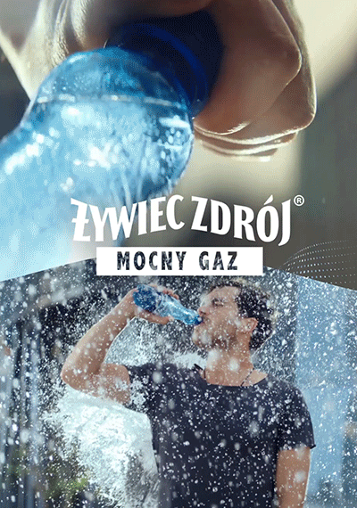 zywiecMocny_1.gif