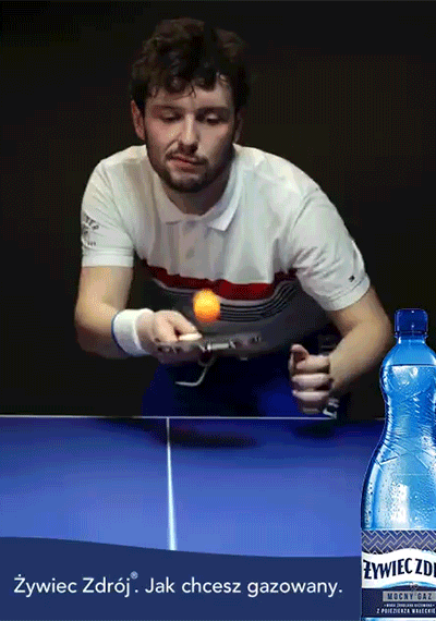 pingpong_1.gif