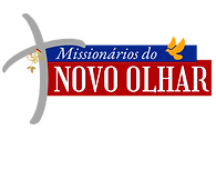 Logo MNO (png).png