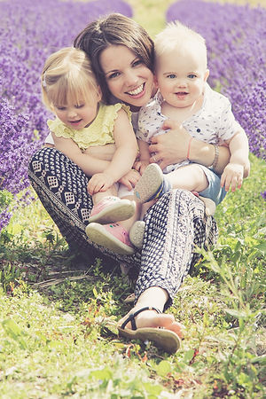 Family Child Photography Devon Cornwall