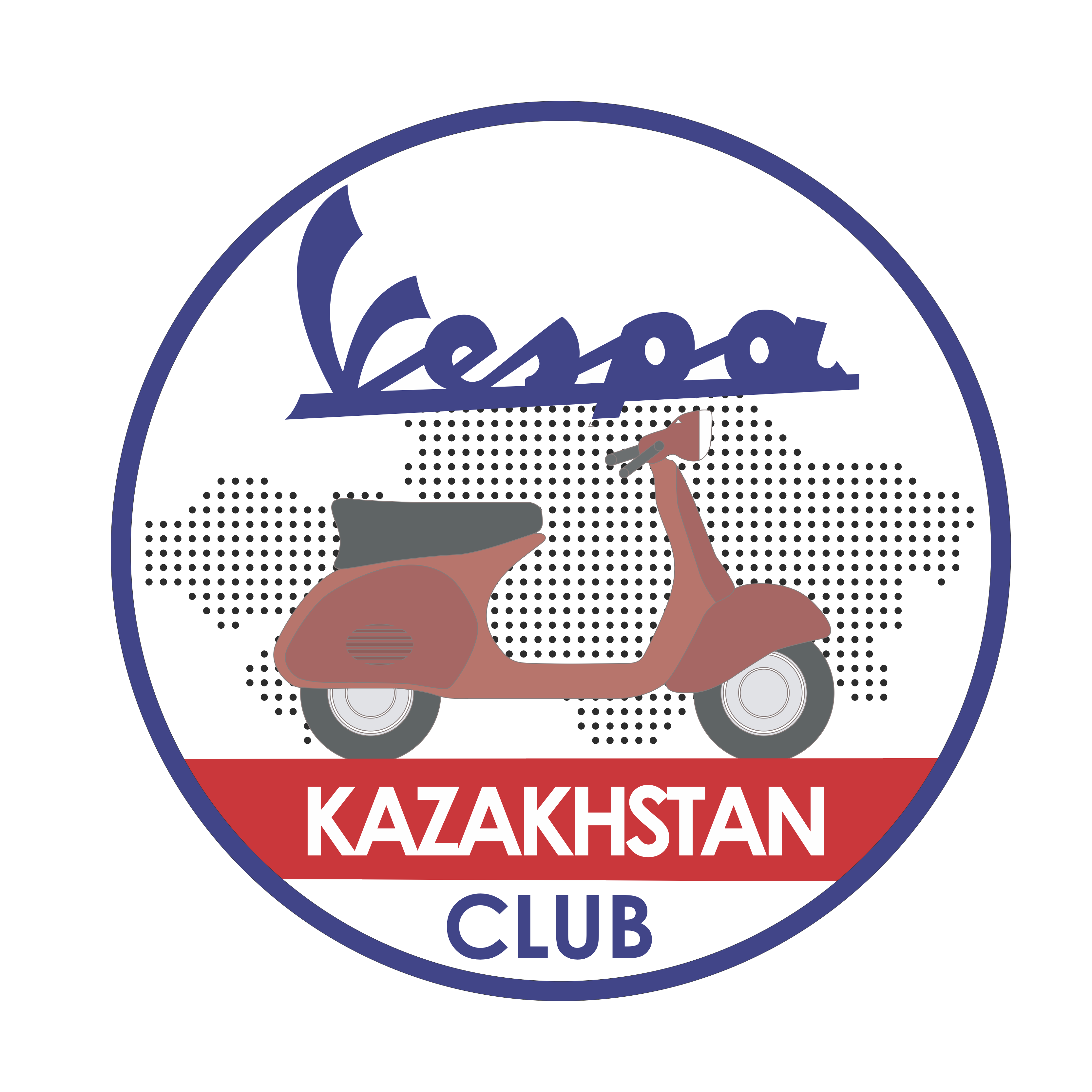 Секс өте үлкен сквирт