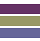 logo_fea.gif