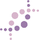 logo_chrippa.gif