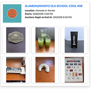 Screenshot 2026-02-27 at 5.09.57 PM.png