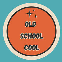OLD SCHOOL COOL   New Logo _edited.jpg
