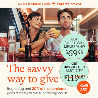 AU Live it up SOCIAL_POST_2.jpg