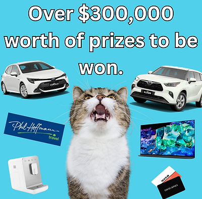 Community Lottery - Prizes no text.png