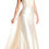 Thumbnail: Macduggal Champagne Size 10