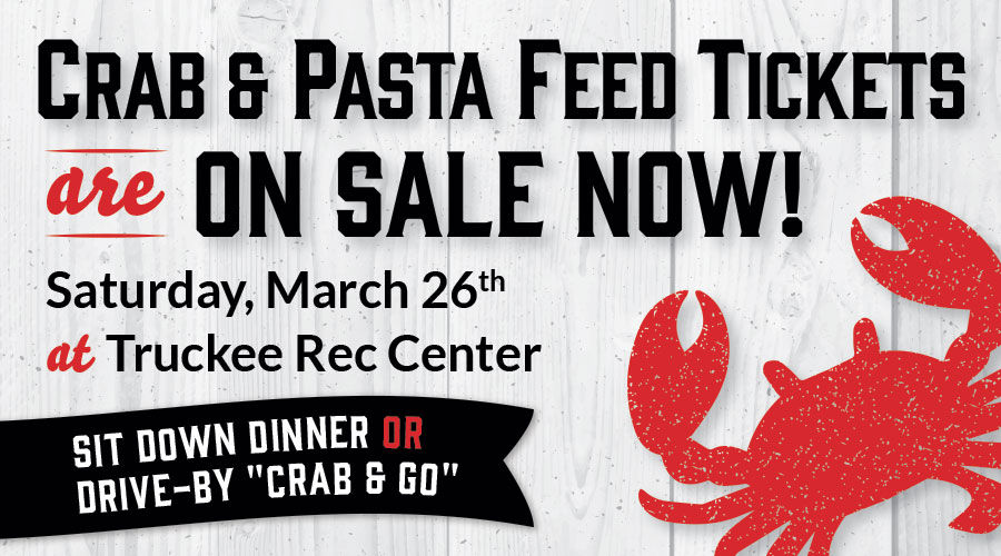 2022-RCT_CrabFeed_900wide_Draft1.jpeg