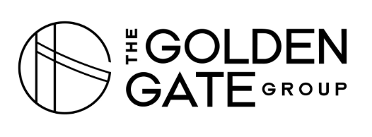 TheGoldenGateGroupLogo1.png