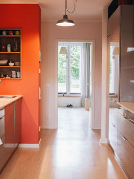 LeaRohnerHome-46.jpg