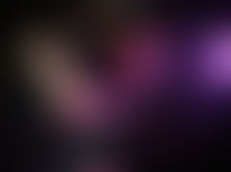 Top 11 Rock SINGLES of the Year