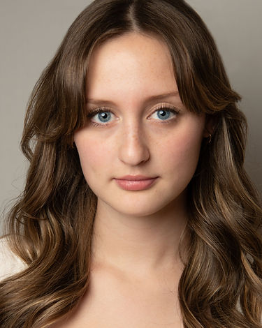 JillianKohl_ Headshot2026 (1).JPG