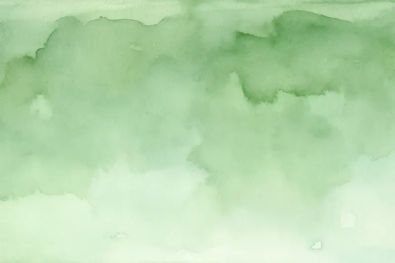 cHJpdmF0ZS9sci9pbWFnZXMvd2Vic2l0ZS8yMDI0LTAyL3Jhd3BpeGVsX29mZmljZV81N18yNTQwOV93YXRlcmNvbG