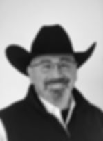 Brad Bowie
