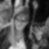 Krystina_edited.jpg