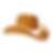 The Showdown Icons_2026-02.png