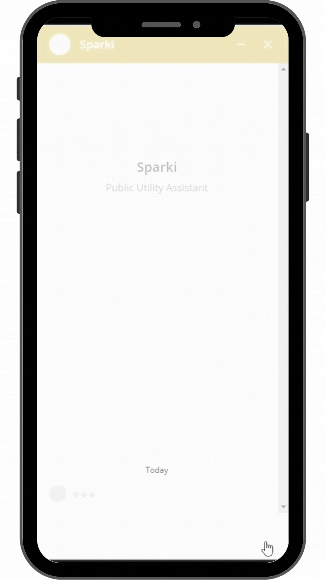 PHONE APP GIF.gif