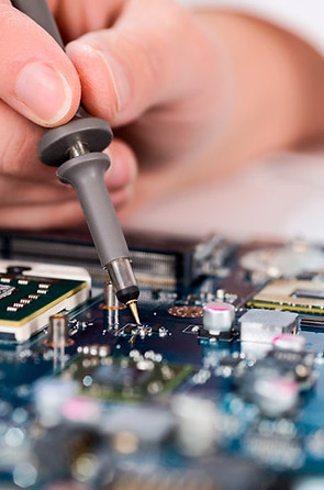 prodentec-servicio-tecnico-min.jpg