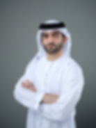 DP World, UAE Region Adopts “Zodiac” Training Program  To Improve Global Supply Chain Efficiency