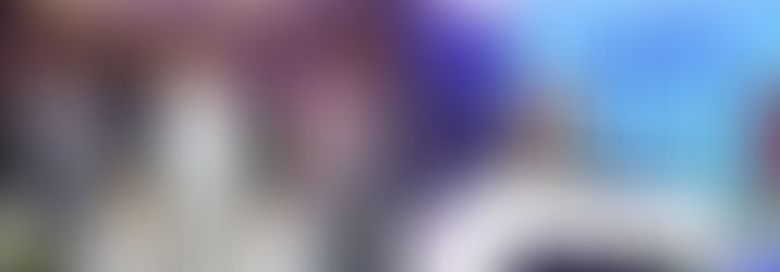 الحبتور بالاس – دبي يستضيف فعاليات مؤتمر الإمارات العالمي المنعقد تحت شعار “مجالس الإدارة في ظل عالم سريع التغيّر”