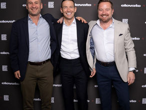 Elevate Acquires RISE Group to Strengthen Global Agency Network and Enhance Client Connections