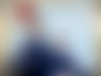 Emirates Flight Training Academy Invites Applicants to Pursue Unique Opportunities in Aviation