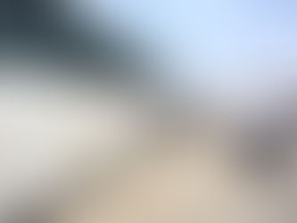 Dulsco Group Nears Completion of Feasibility Study Into Electrifying Over 250 Fleet Vehicles