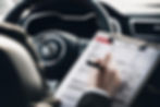 MG offers best-in-region manufacturer’s warranty on all MG cars across the Middle East