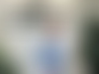 Charting New Courses: Experienced Michael Loizou Spearheads Troon International’s Strategic Leap