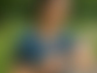 Strengthening Health and Well-Being Through Digital Wearable Technology