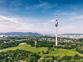 Explore Austria's Hidden Gems This Summer Season