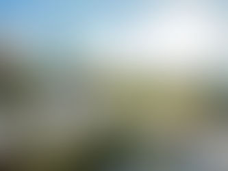 Experience the Spirit of Ramadan at The Beach, JBR: Exclusive Offers and Activations Await